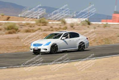 media/Jun-11-2022-VIP Trackdays (Sat) [[aa2c58b597]]/Group B/Session 1/